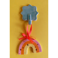 Rainbow Charms/Ornaments/Wall Hangings