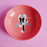 Tiny Dishes - Boo Hoo Bones