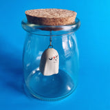 Ghosts in a Jar - Slightly Bigger Edition