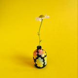 Tiny Vases