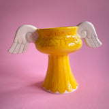 Tiny Trophies