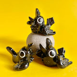 Blind Box v2 2026 - Tiny Deities