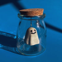 Ghosts in a Jar - Slightly Bigger Edition