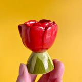 Tulip Cups