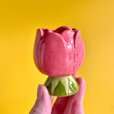 Tulip Cups