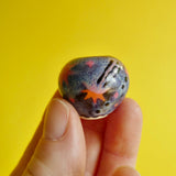 Tiny Vases