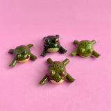 Britt Wilson Blind Boxes v 1, 2025