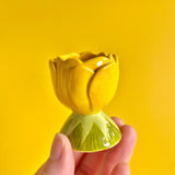 Tulip Cups