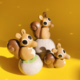 Blind Box v2 2026 - Tiny Deities