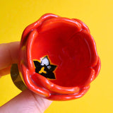 Tulip Cups