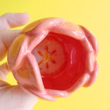 Tulip Cups