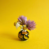 Tiny Vases