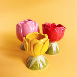 Tulip Cups