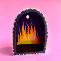 Altars (mini)