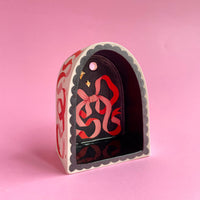 Altars (mini)