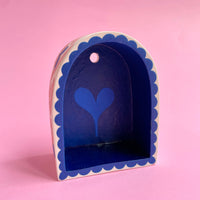 Altars (mini)