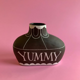 Poison Bottles