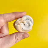 Worry Stones - Snails