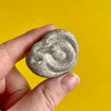 Worry Stones - Snails